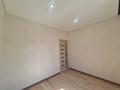 2-бөлмелі пәтер · 45 м² · 2/4 қабат, АЛТЫН АРКА, бағасы: 32 млн ₸ в Караганде — фото 5