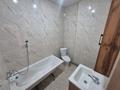 2-бөлмелі пәтер · 45 м² · 2/4 қабат, АЛТЫН АРКА, бағасы: 32 млн ₸ в Караганде — фото 7