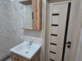2-бөлмелі пәтер · 45 м² · 2/4 қабат, АЛТЫН АРКА, бағасы: 32 млн ₸ в Караганде — фото 8
