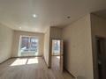 2-бөлмелі пәтер · 45 м² · 2/4 қабат, АЛТЫН АРКА, бағасы: 32 млн ₸ в Караганде — фото 2