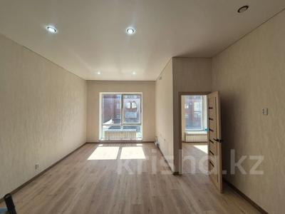 2-бөлмелі пәтер · 45 м² · 2/4 қабат, АЛТЫН АРКА, бағасы: 32 млн ₸ в Караганде