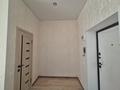 2-бөлмелі пәтер · 45 м² · 2/4 қабат, АЛТЫН АРКА, бағасы: 32 млн ₸ в Караганде — фото 9