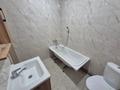 2-бөлмелі пәтер · 45 м² · 2/4 қабат, АЛТЫН АРКА, бағасы: 32 млн ₸ в Караганде — фото 10