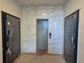 2-бөлмелі пәтер · 45 м² · 2/4 қабат, АЛТЫН АРКА, бағасы: 32 млн ₸ в Караганде — фото 11