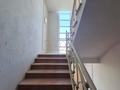 2-бөлмелі пәтер · 45 м² · 2/4 қабат, АЛТЫН АРКА, бағасы: 32 млн ₸ в Караганде — фото 12