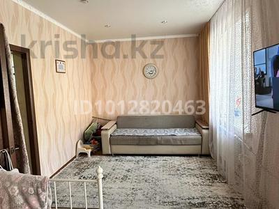 1-бөлмелі пәтер · 38 м² · 1/4 қабат, Спортивная 16, бағасы: 8.5 млн ₸ в Макинске