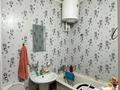 1-бөлмелі пәтер · 38 м² · 1/4 қабат, Спортивная 16, бағасы: 8.5 млн ₸ в Макинске — фото 6
