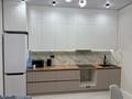2-бөлмелі пәтер · 38 м² · 7/12 қабат, Жумекен Нажимеденов 26/1, бағасы: 29.5 млн ₸ в Астане, Алматы р-н