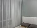 2-бөлмелі пәтер · 38 м² · 7/12 қабат, Жумекен Нажимеденов 26/1, бағасы: 29.5 млн ₸ в Астане, Алматы р-н — фото 11