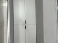 2-бөлмелі пәтер · 38 м² · 7/12 қабат, Жумекен Нажимеденов 26/1, бағасы: 29.5 млн ₸ в Астане, Алматы р-н — фото 12