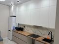 2-бөлмелі пәтер · 38 м² · 7/12 қабат, Жумекен Нажимеденов 26/1, бағасы: 29.5 млн ₸ в Астане, Алматы р-н — фото 2