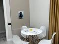 2-бөлмелі пәтер · 38 м² · 7/12 қабат, Жумекен Нажимеденов 26/1, бағасы: 29.5 млн ₸ в Астане, Алматы р-н — фото 3