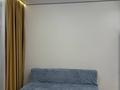 2-бөлмелі пәтер · 38 м² · 7/12 қабат, Жумекен Нажимеденов 26/1, бағасы: 29.5 млн ₸ в Астане, Алматы р-н — фото 5