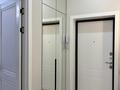 2-бөлмелі пәтер · 38 м² · 7/12 қабат, Жумекен Нажимеденов 26/1, бағасы: 29.5 млн ₸ в Астане, Алматы р-н — фото 7