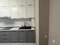 2-бөлмелі пәтер · 71 м² · 11/12 қабат, Байдибек би 116 — Кошерова, озеро Тулпар, бағасы: 200 000 ₸ в Шымкенте, Каратауский р-н — фото 7