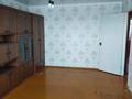 2-бөлмелі пәтер · 51.3 м² · 7/10 қабат, шакарима кудайбердыулы 10, бағасы: 18 млн ₸ в Павлодаре — фото 2