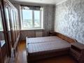 2-бөлмелі пәтер · 51.3 м² · 7/10 қабат, шакарима кудайбердыулы 10, бағасы: 18 млн ₸ в Павлодаре — фото 10