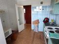 2-бөлмелі пәтер · 51.3 м² · 7/10 қабат, шакарима кудайбердыулы 10, бағасы: 18 млн ₸ в Павлодаре — фото 11