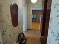 2-бөлмелі пәтер · 51.3 м² · 7/10 қабат, шакарима кудайбердыулы 10, бағасы: 18 млн ₸ в Павлодаре — фото 12