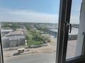2-бөлмелі пәтер · 51.3 м² · 7/10 қабат, шакарима кудайбердыулы 10, бағасы: 18 млн ₸ в Павлодаре — фото 13
