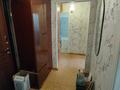 2-бөлмелі пәтер · 51.3 м² · 7/10 қабат, шакарима кудайбердыулы 10, бағасы: 18 млн ₸ в Павлодаре — фото 14