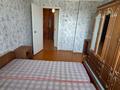 2-бөлмелі пәтер · 51.3 м² · 7/10 қабат, шакарима кудайбердыулы 10, бағасы: 18 млн ₸ в Павлодаре — фото 15