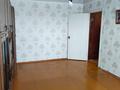 2-бөлмелі пәтер · 51.3 м² · 7/10 қабат, шакарима кудайбердыулы 10, бағасы: 18 млн ₸ в Павлодаре — фото 3