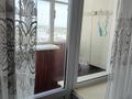 2-бөлмелі пәтер · 51.3 м² · 7/10 қабат, шакарима кудайбердыулы 10, бағасы: 18 млн ₸ в Павлодаре — фото 4