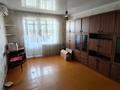 2-бөлмелі пәтер · 51.3 м² · 7/10 қабат, шакарима кудайбердыулы 10, бағасы: 18 млн ₸ в Павлодаре