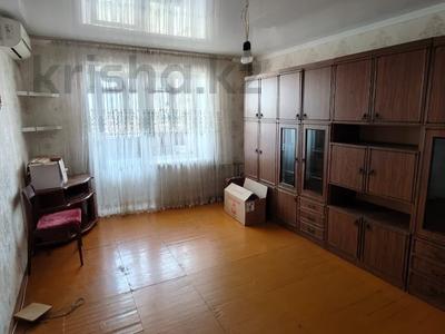 2-бөлмелі пәтер · 51.3 м² · 7/10 қабат, шакарима кудайбердыулы 10, бағасы: 18 млн ₸ в Павлодаре