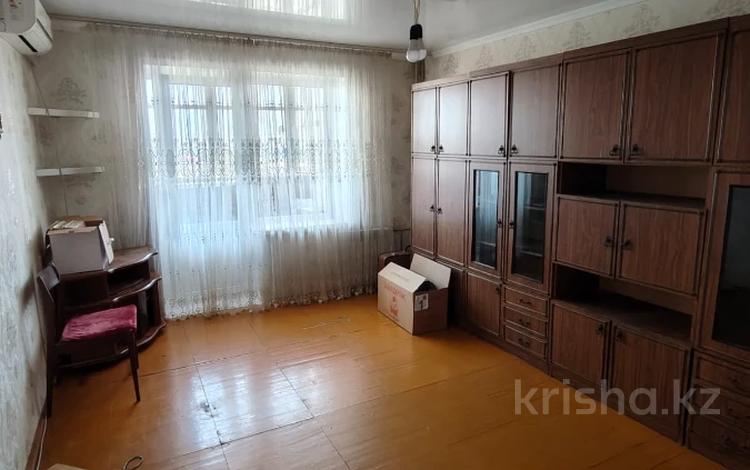 2-бөлмелі пәтер · 51.3 м² · 7/10 қабат, шакарима кудайбердыулы 10, бағасы: 18 млн ₸ в Павлодаре — фото 5