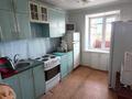 2-бөлмелі пәтер · 51.3 м² · 7/10 қабат, шакарима кудайбердыулы 10, бағасы: 18 млн ₸ в Павлодаре — фото 5