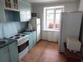 2-бөлмелі пәтер · 51.3 м² · 7/10 қабат, шакарима кудайбердыулы 10, бағасы: 18 млн ₸ в Павлодаре — фото 6