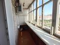 2-бөлмелі пәтер · 51.3 м² · 7/10 қабат, шакарима кудайбердыулы 10, бағасы: 18 млн ₸ в Павлодаре — фото 7