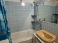 2-бөлмелі пәтер · 51.3 м² · 7/10 қабат, шакарима кудайбердыулы 10, бағасы: 18 млн ₸ в Павлодаре — фото 8