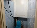 2-бөлмелі пәтер · 51.3 м² · 7/10 қабат, шакарима кудайбердыулы 10, бағасы: 18 млн ₸ в Павлодаре — фото 9
