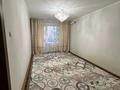 2-бөлмелі пәтер · 51.2 м² · 1/9 қабат, 6 микрорайон 40, бағасы: 12 млн ₸ в Темиртау