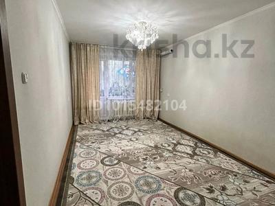 2-бөлмелі пәтер · 51.2 м² · 1/9 қабат, 6 микрорайон 40, бағасы: 12 млн ₸ в Темиртау