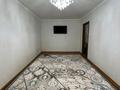 2-бөлмелі пәтер · 51.2 м² · 1/9 қабат, 6 микрорайон 40, бағасы: 12 млн ₸ в Темиртау — фото 2