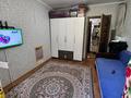 2-бөлмелі пәтер · 51.2 м² · 1/9 қабат, 6 микрорайон 40, бағасы: 12 млн ₸ в Темиртау — фото 3