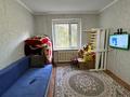 2-бөлмелі пәтер · 51.2 м² · 1/9 қабат, 6 микрорайон 40, бағасы: 12 млн ₸ в Темиртау — фото 4