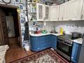 2-бөлмелі пәтер · 51.2 м² · 1/9 қабат, 6 микрорайон 40, бағасы: 12 млн ₸ в Темиртау — фото 5