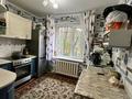 2-бөлмелі пәтер · 51.2 м² · 1/9 қабат, 6 микрорайон 40, бағасы: 12 млн ₸ в Темиртау — фото 6