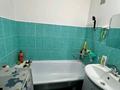 2-бөлмелі пәтер · 51.2 м² · 1/9 қабат, 6 микрорайон 40, бағасы: 12 млн ₸ в Темиртау — фото 8