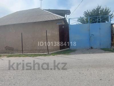 Отдельный дом · 4 комнаты · 70 м² · 4 сот., мкр Сауле , Абылайхан көшесі 1 — Бастау магазин за 12 млн ₸ в Шымкенте, Аль-Фарабийский р-н