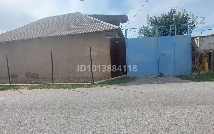 Отдельный дом · 4 комнаты · 70 м² · 4 сот., мкр Сауле , Абылайхан көшесі 1 — Бастау магазин за 12 млн ₸ в Шымкенте, Аль-Фарабийский р-н — фото 2