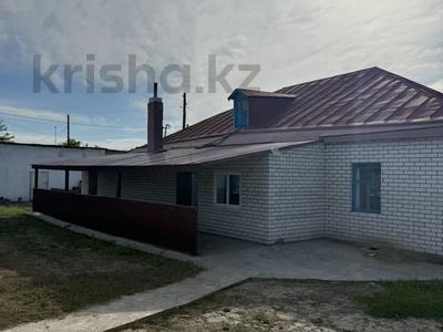 Жеке үй · 6 бөлме · 100 м² · 100 жүзд., Холодный ключ, Улица 1-я Жоламановка 36а, бағасы: 11 млн ₸ в Семее