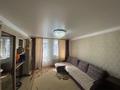 3-бөлмелі пәтер · 57 м² · 1/2 қабат, Рыскулова 21, бағасы: 13.5 млн ₸ в Семее