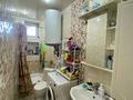 3-бөлмелі пәтер · 57 м² · 1/2 қабат, Рыскулова 21, бағасы: 13.5 млн ₸ в Семее — фото 11