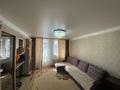 3-бөлмелі пәтер · 57 м² · 1/2 қабат, Рыскулова 21, бағасы: 13.5 млн ₸ в Семее — фото 2